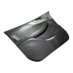 FORRO PORTA DIANTEIRA ESQUERDA ORIGIN PULSE FASTBACK IMPETUS