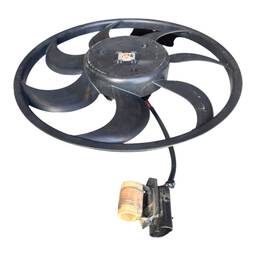 VENTOINHA FORD RANGER 2.5 2015