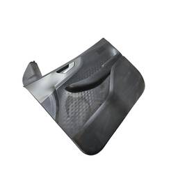 FORRO PORTA DIANTEIRA DIREITA ORIGINA PULSE FASTBACK IMPETUS