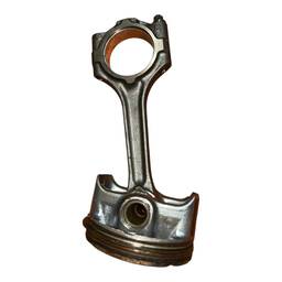 BIELA CRUZE 1.8 16V 2012/2016 