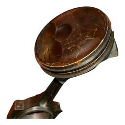 BIELA ETORQ 1.8 FLEX 552360901