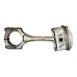 BIELA COROLLA 1.8 16V 2003/2007 