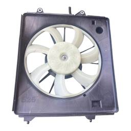 VENTOINHA HONDA CITY 2023 EXL 1.5