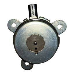 SENSOR ELETROMAGNÉTICO FORD KA 1.0 3CIL 2018 CM5G6M280FA (US