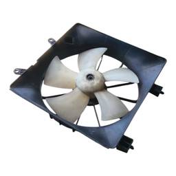 VENTOINHA HONDA CIVIC 1.8 2010