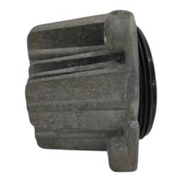 REATOR MODULO LED L DIREITO FASTBACK IMPETUS 1.0 2024 TURBO