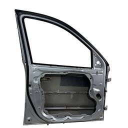 PORTA DIANTEIRA ESQUERDA HYUNDAI SANTA FÉ 2007 À 2010