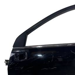 PORTA DIANTEIRA ESQUERDA GM CAPTIVA 2008 A 2017 ORIGINAL