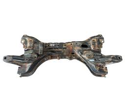 Agregado Diant Honda Fit 1.4 2004 2005 2006 2007 2008
