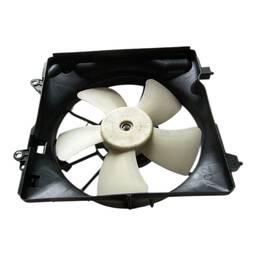 VENTOINHA HONDA CITY 1.5 2022 2023