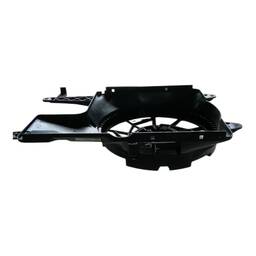 DEFLETOR VENTOINHA VW GOL 2000