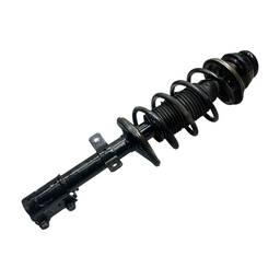 Amortecedor Dianteiro Duster Oroch Captur 2012