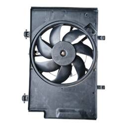 VENTOINHA NEW FIESTA 2013