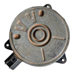 HELICE PAJERO TR4 2012 2.0 FLEX