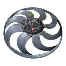 HELICE FORD FOCUS 2.0 2009