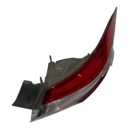 LANTERNA TRASEIRA DIREITA COROLLA 2015 A 2019 (CANTO)