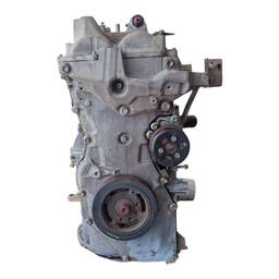 MOTOR KICKS 2017 A 2025 VERSA 1.6 16V 2021 2022 2023/.. 