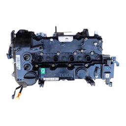 MOTOR CHERY TIGGO 7 8 1.6 16V GAS TURBO 2019 2020 2021/.. 