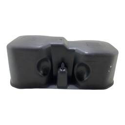 PORTA COPOS CONSOLE CENTRAL JEEP COMPASS 2022  2023 2024
