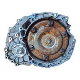 CAIXA CAMBIO EVOQUE FRELANDER 2.0 GAS 2012 A 2013 AUT 6M