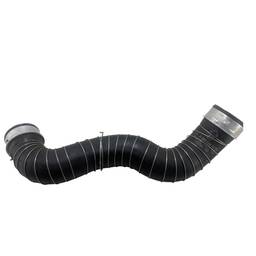 MANGUEIRA INTERCOOLER MERCEDES CLC 200 1.8 K 2009 2010