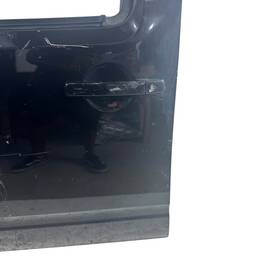 PORTA DIANTEIRA ESQUERDA FRONTIER 2008 A 2016 ORIGINAL