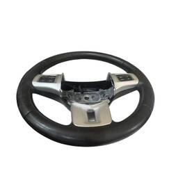 VOLANTE DIREÇÃO COM COMANDOS ORIGINAL FIAT FREEMONT 