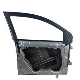 PORTA DIANTEIRA ESQUERDA FREEMONT JOURNEY 2009 2010 A 2018