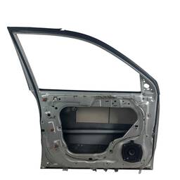 PORTA DIANTEIRA ESQUERDA HYUNDAI TUCSON 2005 À 2017 ORIGINAL