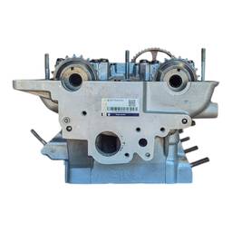  CABEÇOTE GOLF AUDI A3 1.8 GAS 1998 A 2007 