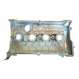 TAMPA DE VALVULA AUDI A3 1.8 1999 TURBO