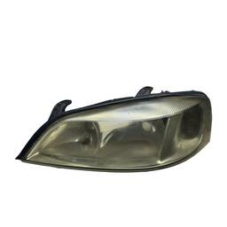 Farol Esquerdo Astra 1998  a 2002