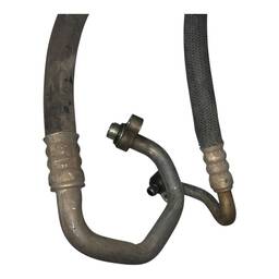 MANGUEIRA AR CONDICIONADO GM ONIX PRISMA COBALT SPIM CONFEIR