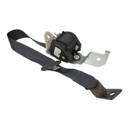 CINTO SEGURANÇA TRASEIRO ESQUERDO ORIGIN FREEMONT 607041500E