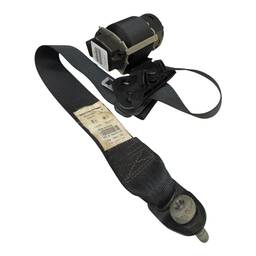 CINTO SEGURANÇA TRASEIRO ESQ ORIGI FIAT FREEMONT P1AN27DX9AA