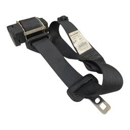 CINTO SEGURANÇA TRASEIRO DIREITO FIAT FREEMONT P1AN26DX9AA