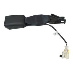 ENGATE FECHO CINTO TRASEIRO ESQUERDO FIAT TORO 666036800B