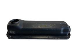 TAMPA VÁLVULAS SANTANA GOL PARATI SAVEIRO AP 1.6 1.8 2.0 /06