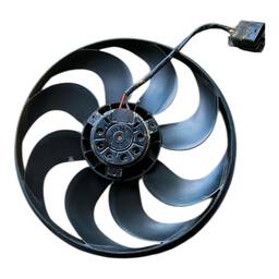 VENTOINHA CHERY TIGGO 2 2019 1.5