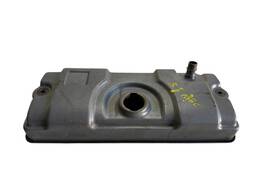 TAMPA VÁLV 206 207 208 HOGGAR C3 AIR/PICASS 1.4 1.5 8V 01/17