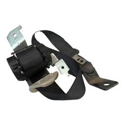 CINTO SEGURANÇA TRASEIRO DIREITO ORIGIN FREEMONT P1AN121X9AD