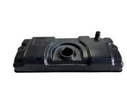 TAMPA VÁLV 206 207 208 HOGGAR C3 AIR/PICASS 1.4 1.5 8V 01/17