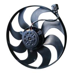 VENTOINHA CHEVROLET ONIX 2015