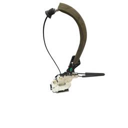 FECHADURA PORTA DIANTEIRA DIREITA ORIGINAL FIAT FREEMONT