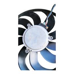 VENTOINHA JEEP RENAGDE 2018 1.8