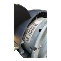 VENTOINHA FORD NEW FIESTA 2015 1.5