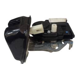 FECHADURA TAMPA TRASEIRA FREEMONT JOURNEY 2009 A 2018