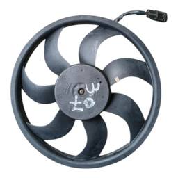 VENTOINHA PEUGEOT 307 2008