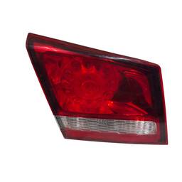 LANTERNA TRASEIRA MALA ESQUERDA ORIGINAL FREEMONT JOURNEY 