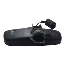 RETROVISOR INTERNO ORIGINAL FIAT TORO JEEP RENEGADE